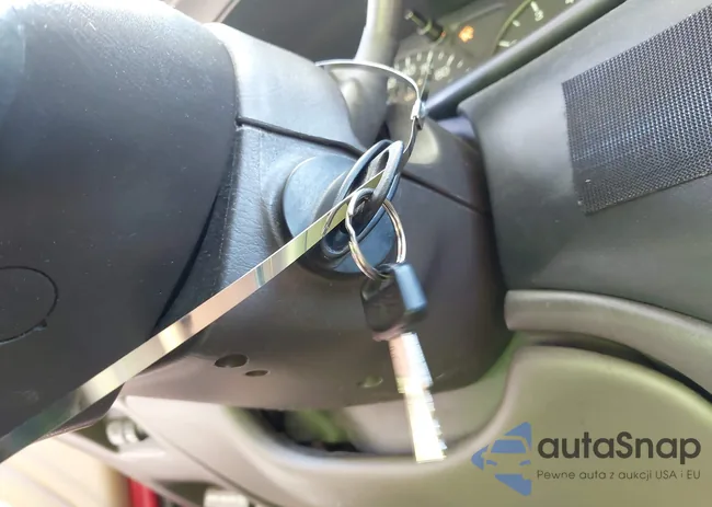 1FALP57U8VA125298: 44007006