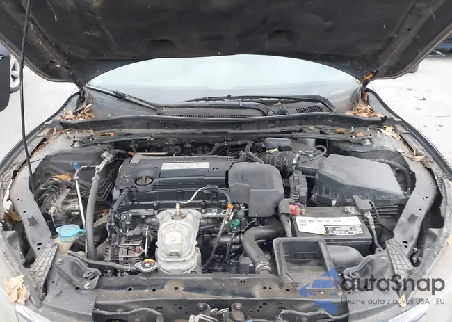 1HGCR2F58DA003070: 44007013