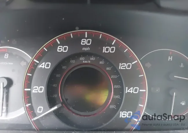 1HGCR2F58DA003070: 44007013