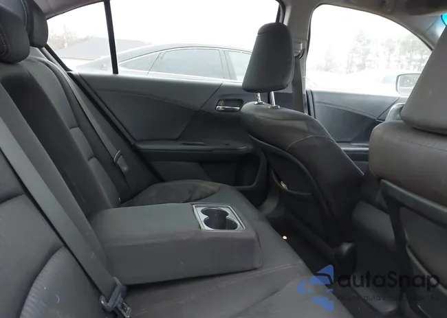 1HGCR2F58DA003070: 44007013