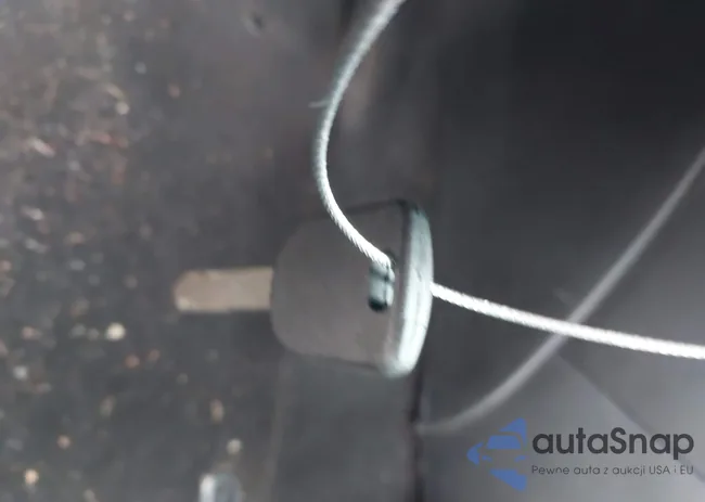 1HGCR2F58DA003070: 44007013