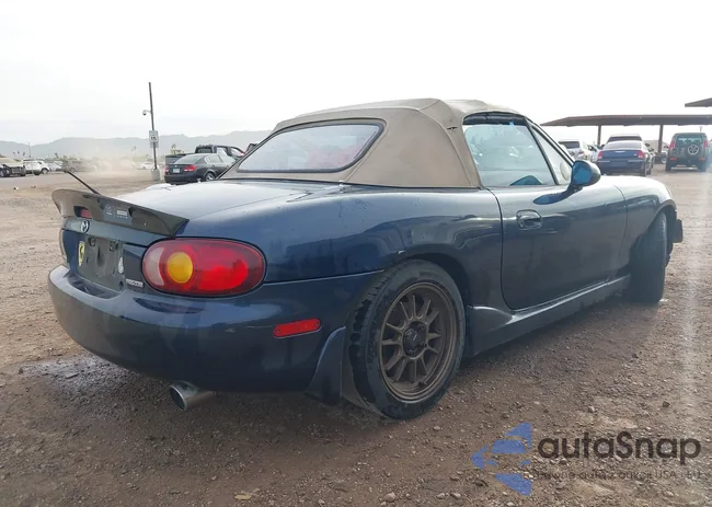 JM1NB3531Y0150733: 44007016