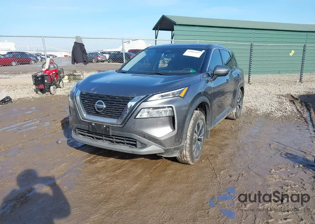 JN8AT3BB3MW200681: 44007017