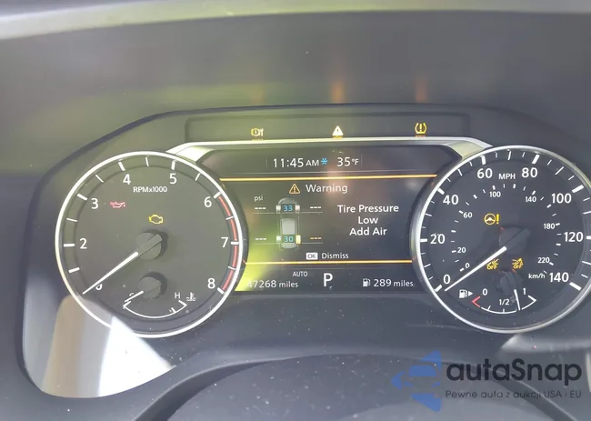 JN8AT3BB3MW200681: 44007017