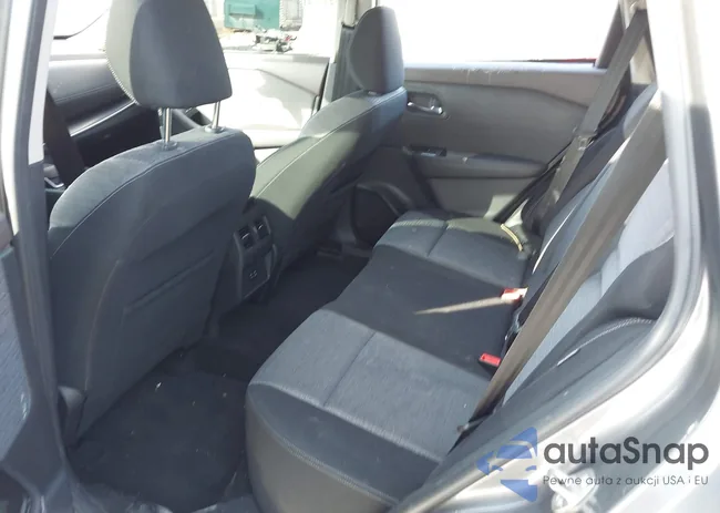 JN8AT3BB3MW200681: 44007017