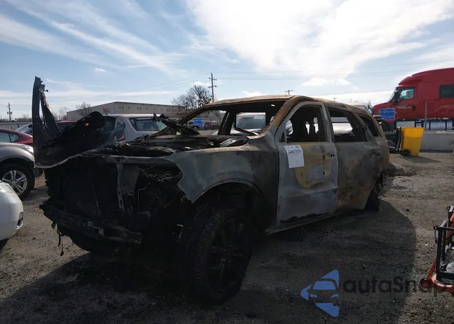 1C4RDHAG9LC307501: 44007019