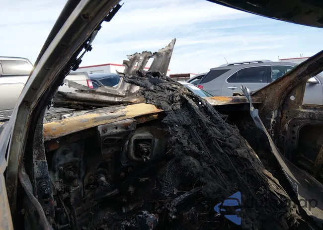 1C4RDHAG9LC307501: 44007019