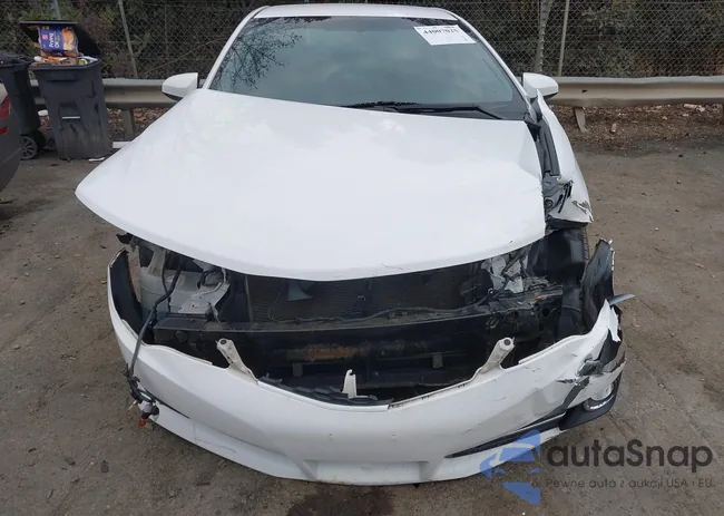 4T1BF1FK4EU865751: 44007025