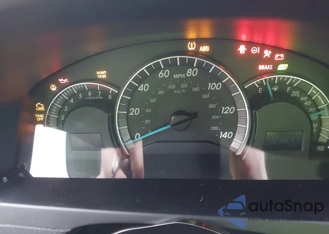 4T1BF1FK4EU865751: 44007025