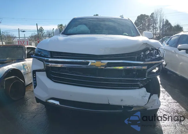 1GNSKNKDXRR319633: 44007027