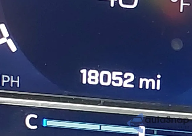 1GNSKNKDXRR319633: 44007027