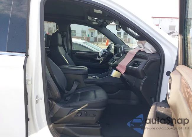 1GNSKNKDXRR319633: 44007027