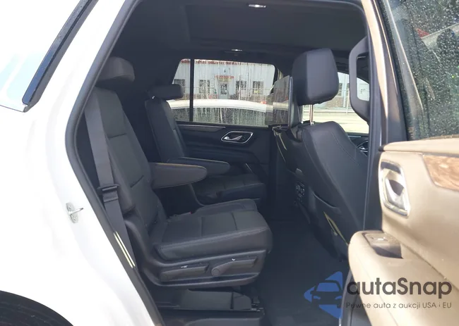 1GNSKNKDXRR319633: 44007027