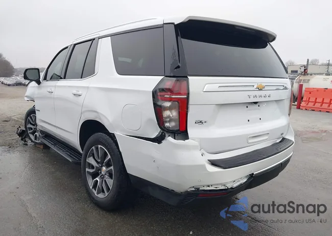 1GNSKNKDXRR319633: 44007027