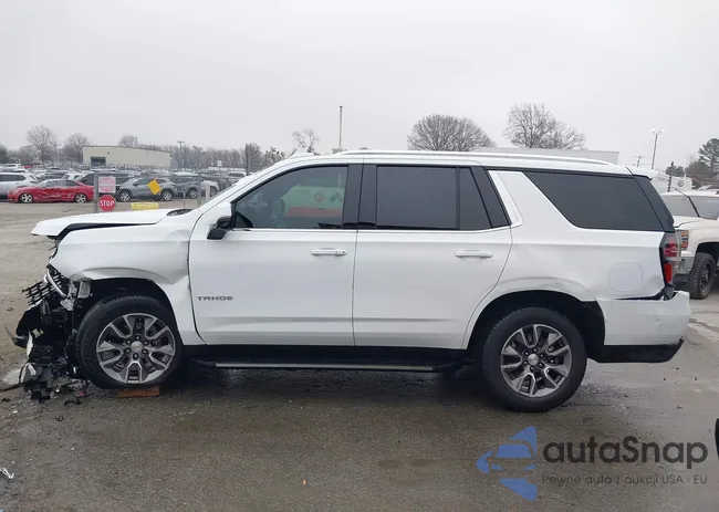 1GNSKNKDXRR319633: 44007027