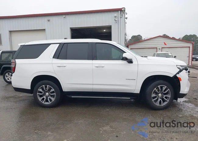 1GNSKNKDXRR319633: 44007027