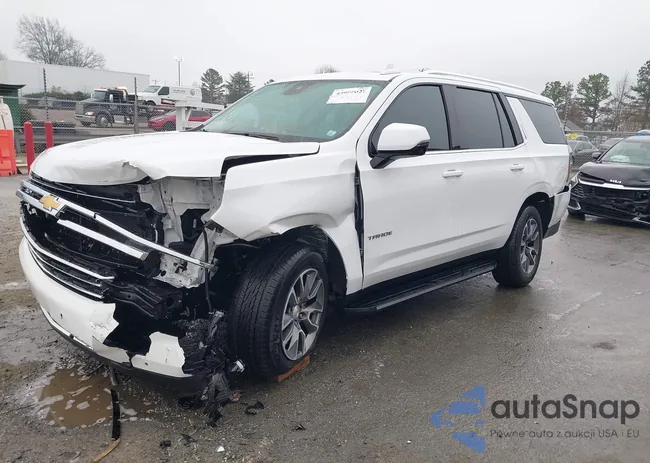 1GNSKNKDXRR319633: 44007027