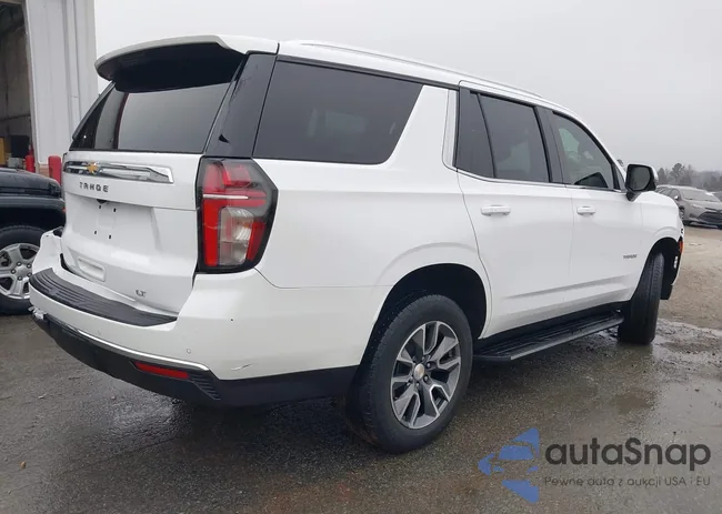 1GNSKNKDXRR319633: 44007027