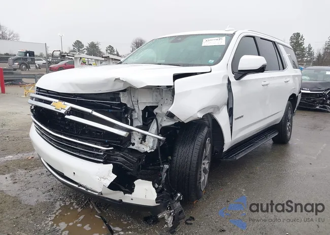 1GNSKNKDXRR319633: 44007027