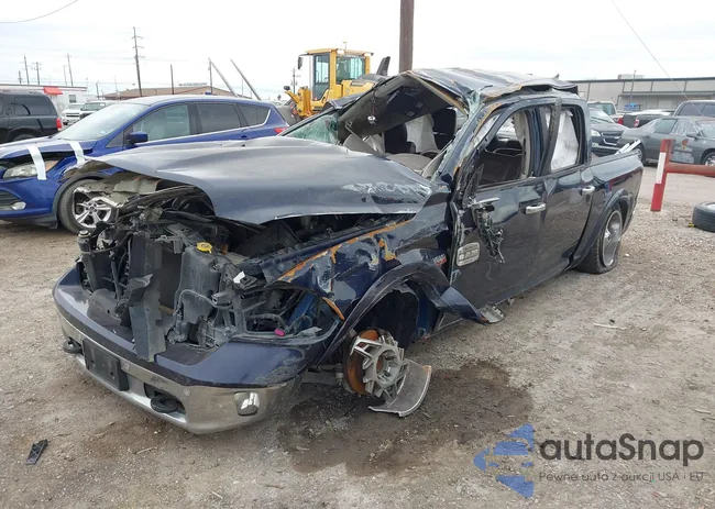 1C6RR6PT7GS183046: 44007031