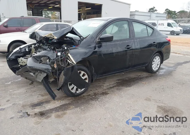 3N1CN7AP6HL849585: 44007033