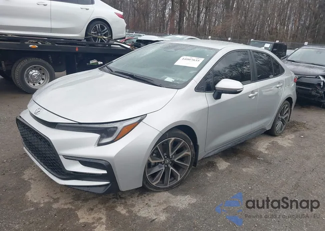 5YFS4MCE4RP212723: 44007035