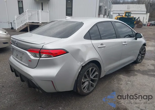 5YFS4MCE4RP212723: 44007035