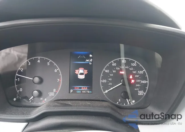 5YFS4MCE4RP212723: 44007035