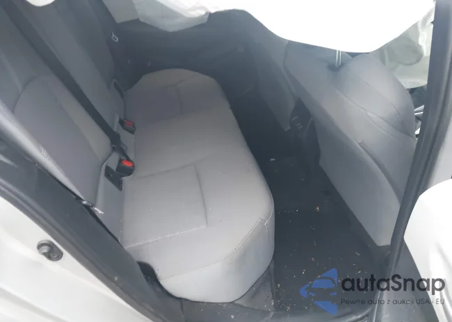 5YFS4MCE4RP212723: 44007035