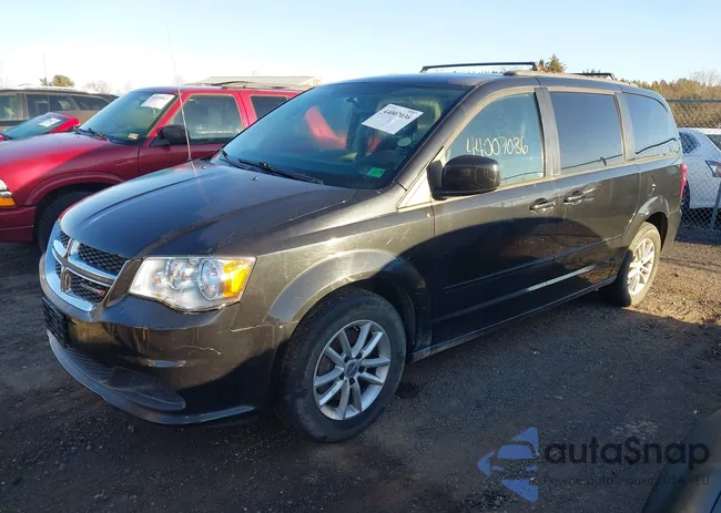 2C4RDGCG8FR540451: 44007036