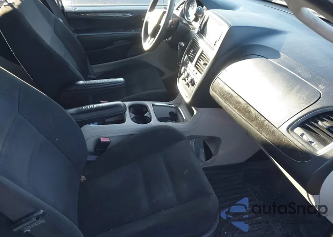 2C4RDGCG8FR540451: 44007036