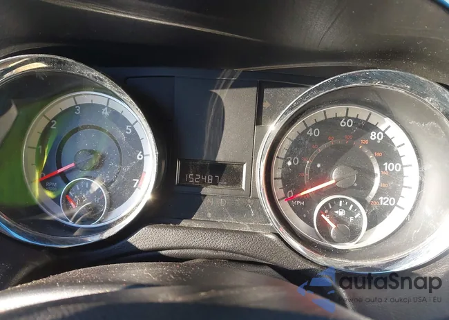 2C4RDGCG8FR540451: 44007036