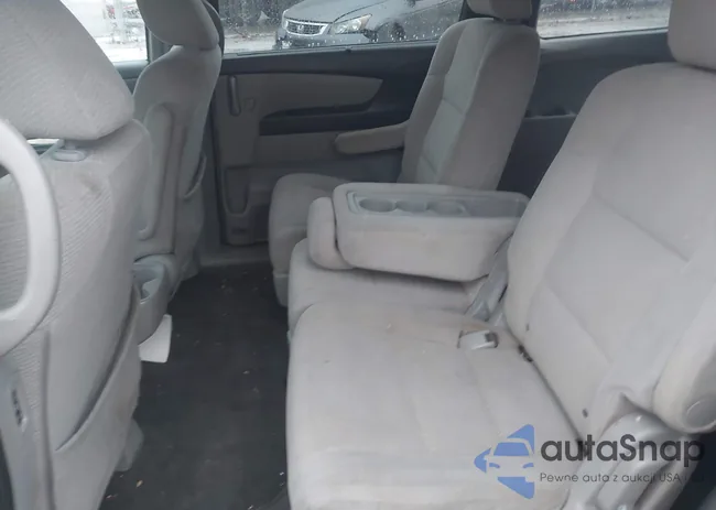 5FNRL5H40CB021326: 44007038