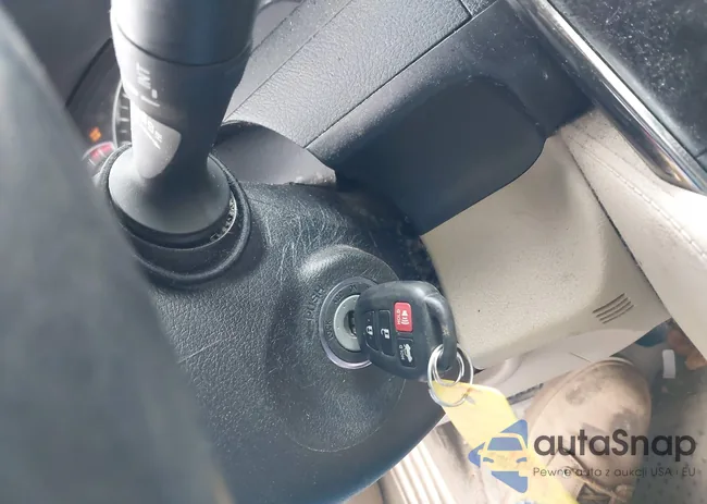 4T1BF1FK4EU404503: 44007039