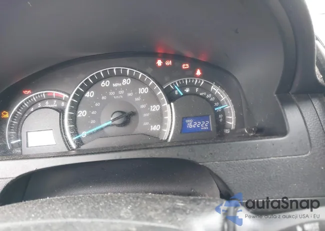 4T1BF1FK4EU404503: 44007039