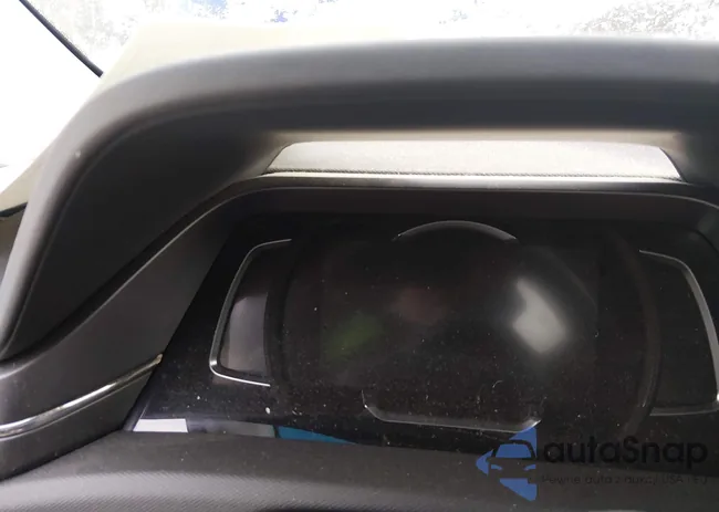 KMHC75LJ1LU060856: 44007042