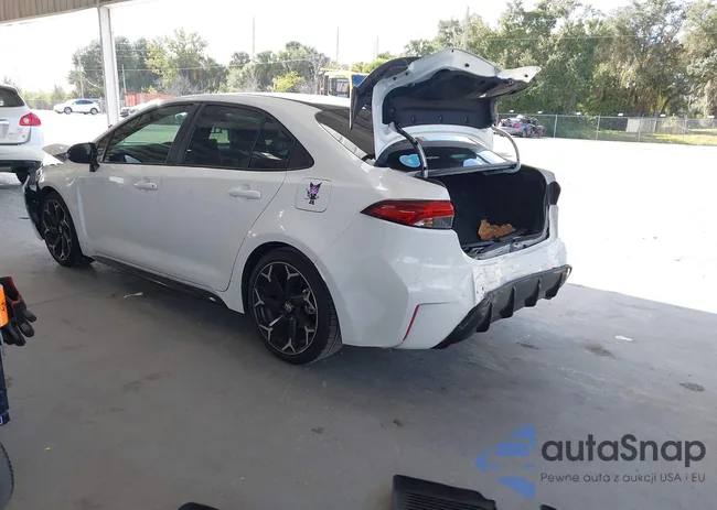 5YFB4MCE0SP236930: 44007044