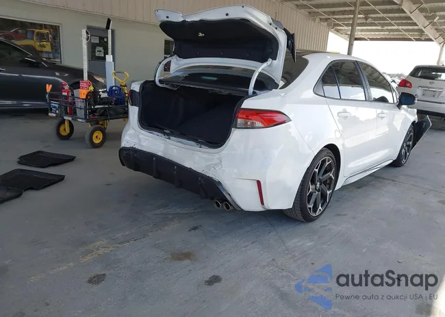 5YFB4MCE0SP236930: 44007044