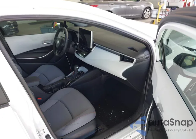 5YFB4MCE0SP236930: 44007044