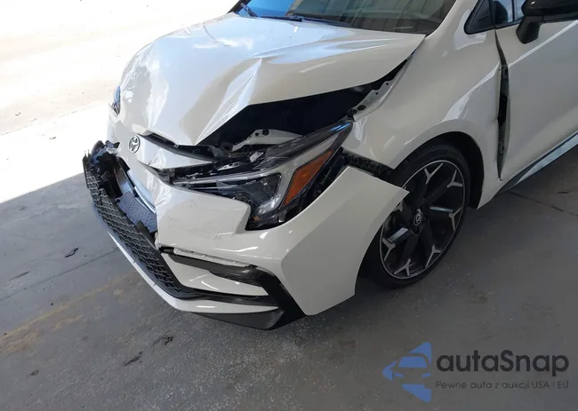 5YFB4MCE0SP236930: 44007044