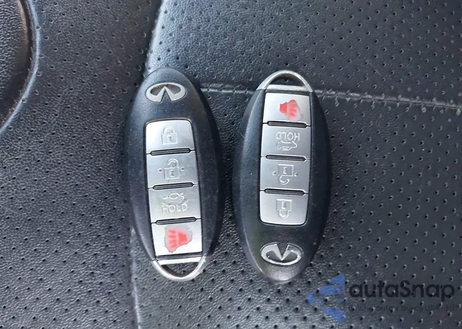 JN1CV6AR1DM767744: 44007049