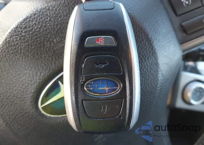 JF2GPAPC8FH285395: 44007051