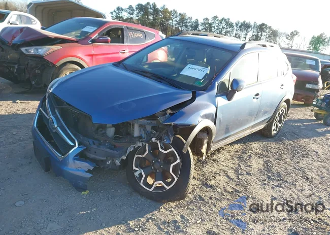 JF2GPAPC8FH285395: 44007051