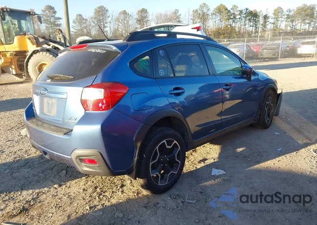 JF2GPAPC8FH285395: 44007051