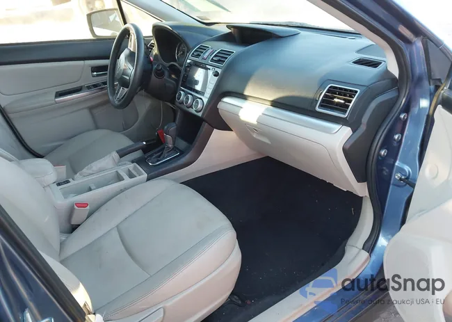 JF2GPAPC8FH285395: 44007051