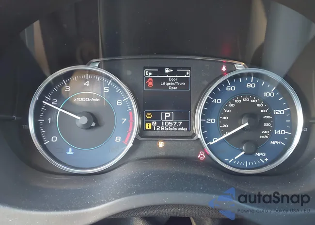 JF2GPAPC8FH285395: 44007051