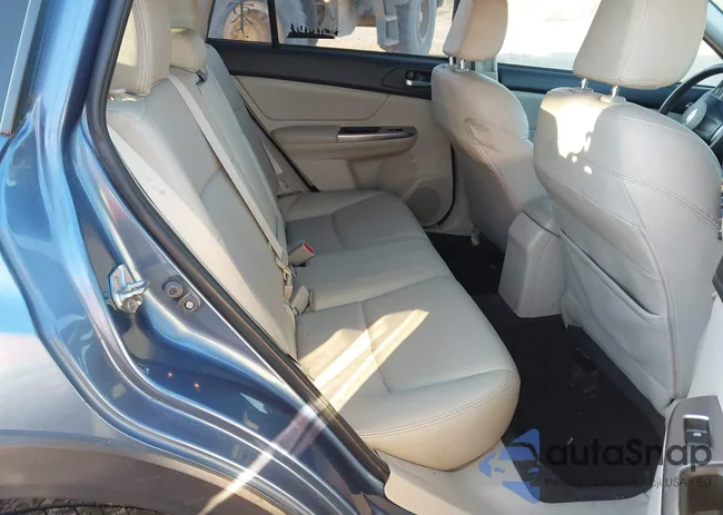 JF2GPAPC8FH285395: 44007051