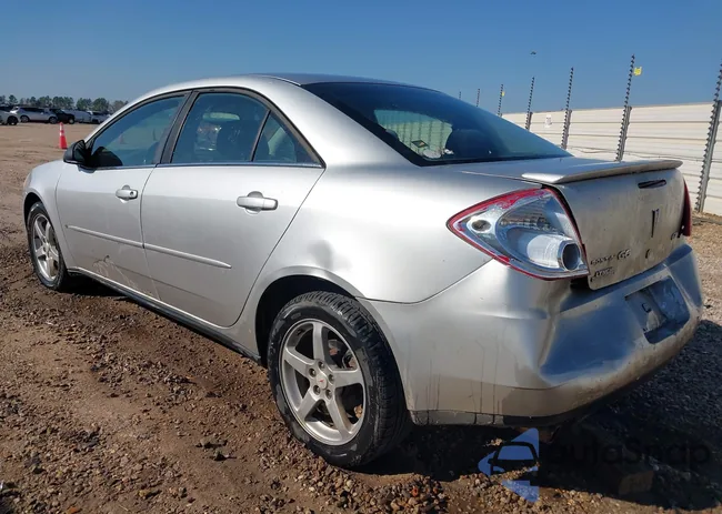 1G2ZH57N894193362: 44007055