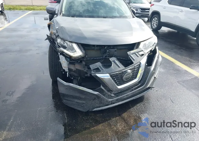 JN8AT2MT8KW267595: 44007054