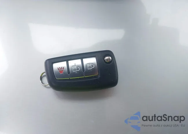 JN8AT2MT8KW267595: 44007054